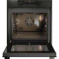 ASKO OCS8687A1 Image #2