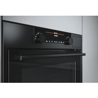 ASKO OCS8687A1 Image #3