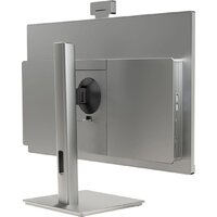 Teclast V27 Air 2K 12450H16G1TKL HJ Image #4