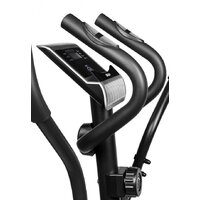 Alpin Sante X-172 (черный, с сиденьем) Image #6