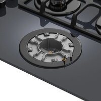 Meferi MGH604GR Glass Ultra Image #7