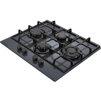 Meferi MGH604GR Glass Ultra Image #4