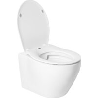 Saniteco KW-99046 в комплекте с инсталляцией + 64117 + S-IN-MZ-LINK_PRO Image #13