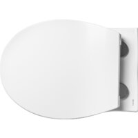 Saniteco KW-99046 в комплекте с инсталляцией + 64117 + S-IN-MZ-LINK_PRO Image #18