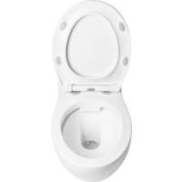 Saniteco KW-99046 в комплекте с инсталляцией + 64117 + S-IN-MZ-LINK_PRO Image #14