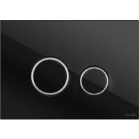 Saniteco KW-99046 в комплекте с инсталляцией + 64117 + S-IN-MZ-LINK_PRO Image #27