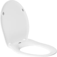 Saniteco KW-99046 в комплекте с инсталляцией + 64117 + S-IN-MZ-LINK_PRO Image #21