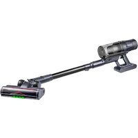 RED Solution X22 Storm Station Image #6