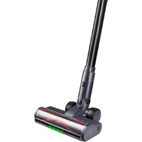 RED Solution X22 Storm Station Image #7