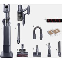 RED Solution X22 Storm Station Image #29