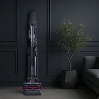 RED Solution X22 Storm Station Image #13