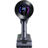 RED Solution X22 Storm Station Image #9