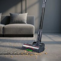 RED Solution X22 Storm Station Image #17