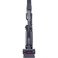 RED Solution X22 Storm Station Image #2