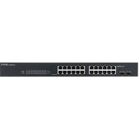Zyxel GS1900-24-EU0101F Image #3