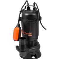 ELAND EPS-1500 Image #1