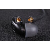 Westone W10 Image #12