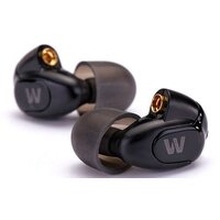 Westone W10 Image #5