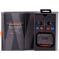 Westone W10 Image #21