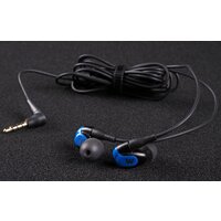 Westone W10 Image #19