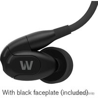 Westone W10 Image #8