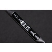 Westone W10 Image #13