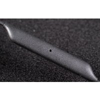 Westone W10 Image #11