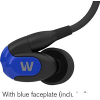 Westone W10 Image #7