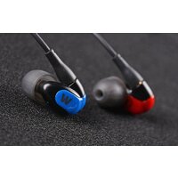 Westone W10 Image #10