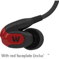 Westone W10 Image #6