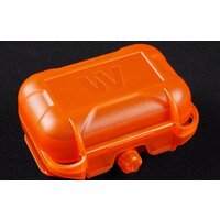 Westone W10 Image #20