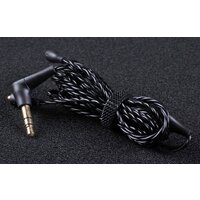 Westone W10 Image #9