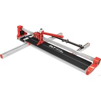 DLT Maxline-1800 Image #2