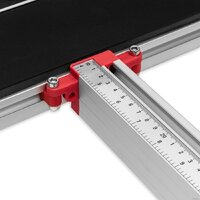 DLT Maxline-1800 Image #6