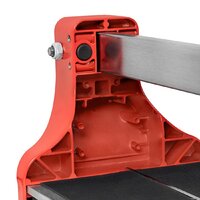 DLT Maxline-1800 Image #12