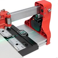 DLT Maxline-1800 Image #11