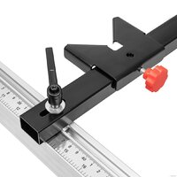 DLT Maxline-1800 Image #7