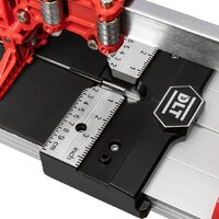 DLT Maxline-1800 Image #10