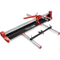 DLT Maxline-1800 Image #5