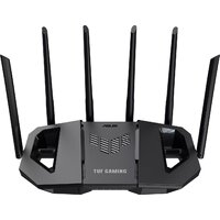 ASUS TUF Gaming BE6500