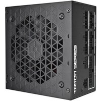 SilverStone Triton 1000Rz SST-TR1000R-GM Image #3