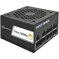SilverStone Triton 1000Rz SST-TR1000R-GM