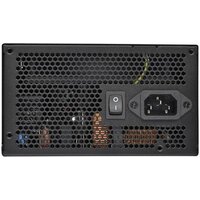 SilverStone Triton 1000Rz SST-TR1000R-GM Image #6