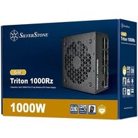 SilverStone Triton 1000Rz SST-TR1000R-GM Image #9
