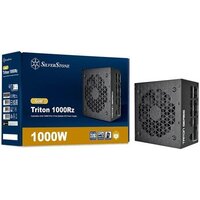 SilverStone Triton 1000Rz SST-TR1000R-GM Image #8