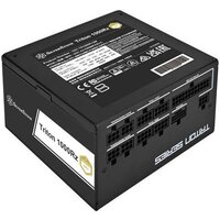 SilverStone Triton 1000Rz SST-TR1000R-GM Image #5