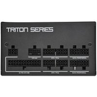 SilverStone Triton 1000Rz SST-TR1000R-GM Image #2