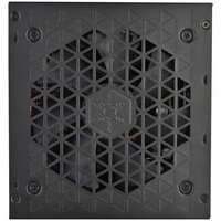 SilverStone Triton 1000Rz SST-TR1000R-GM Image #4