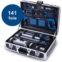 Scheppach TB200 5909330900 (141 предмет) Image #4