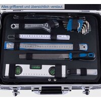 Scheppach TB200 5909330900 (141 предмет) Image #2